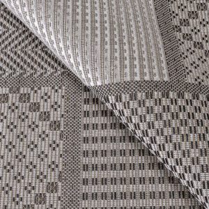 Фото 54107_50511_R