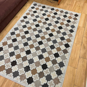 Фото A778AG_GREY_ANTRASIT_N