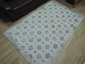 Фото 2913A_CREAM_CREAM_N