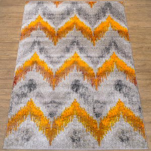 Фото 20748_22066_N