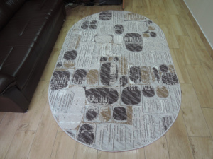 Фото 3405A_GREY_GREY_O