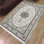 Фото 8206A_BEIGE SHRNK_BLUE_N