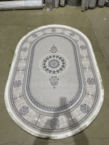 Фото 8616A_L_GREY_L_GREY_O