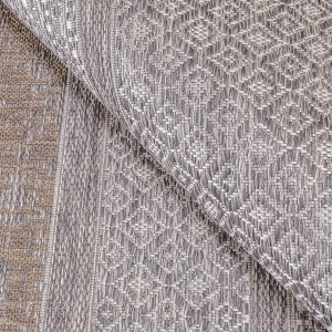 Фото 53006_52022_R