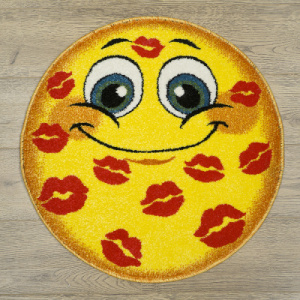 Фото 20808_22044_KR