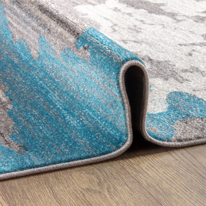 Фото 36204_37126_KR