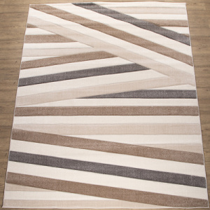 Фото 31207_45145_N