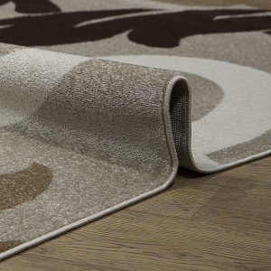 Фото 34107_36955_N