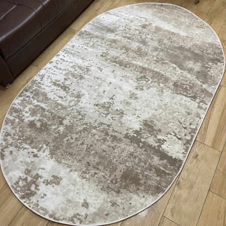 Фото 3394A_VIZON_BEIGE_O