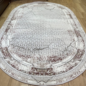 Фото 3473T_BROWN_BROWN_O