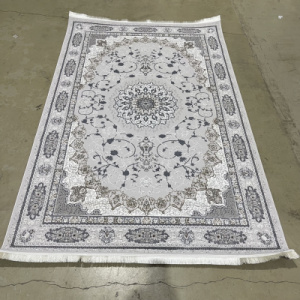 Фото 8403A_L_GREY_L_GREY_N