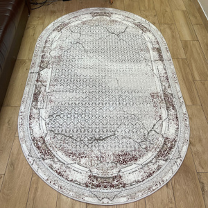 Фото 3473T_BROWN_BROWN_O