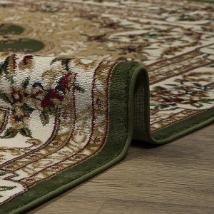 Фото 20636_22111_O