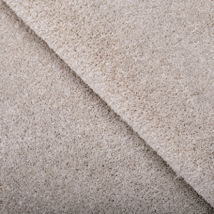 Фото 47007_45222_R