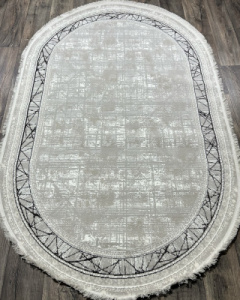 Фото 7502A_L_GREY_L_GREY_O