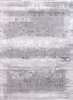 SEGURA_API_RUN:20260826_132220_images