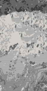 SEGURA_API_RUN:20260826_132220_images