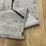 Фото 6376A_BEIGE_BEIGE_N