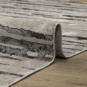 Фото 36117_36966_N