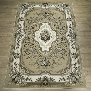 Фото 22414_29766_N