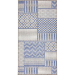 Фото 84307_53111_N