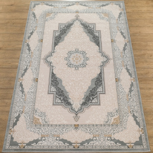 Фото 25650_24388_N