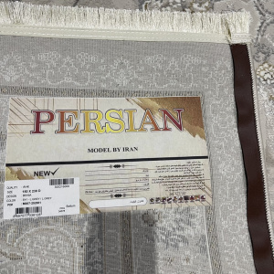 Фото 8619A_L_GREY_L_GREY_N