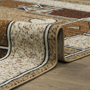 Фото 15104_10122_N