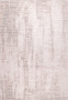 SEGURA_API_RUN:20260826_132220_images