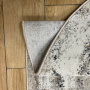 Фото A785AG_D_GREY_L_GREEY_O
