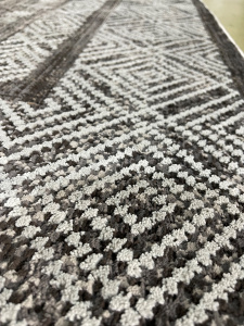 Фото A519BK_D_GREY_GREY_N