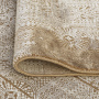 Фото J1066A_GOLD_BROWN_N