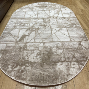 Фото 3626A_VIZON_BEIGE_O