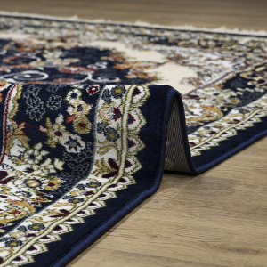 Фото 29521_22244_N