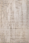 SEGURA_API_RUN:20260826_132220_images