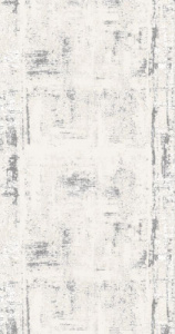 Фото 22102_25366_R