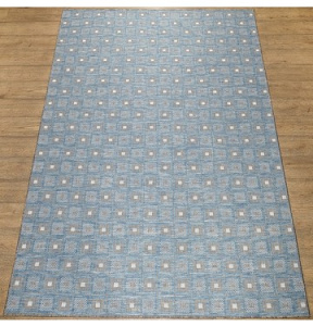 Фото 53216_52211_N