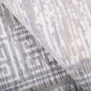 Фото 27710_23325_R