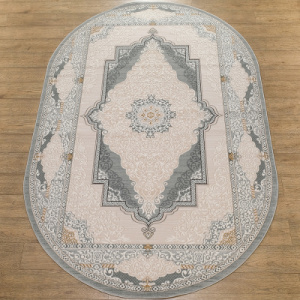 Фото 25650_24388_O