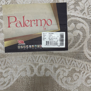 Фото 0102SA_IVORY_BEIGE_KR