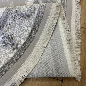 Фото 8891A_KUF_KUF_O