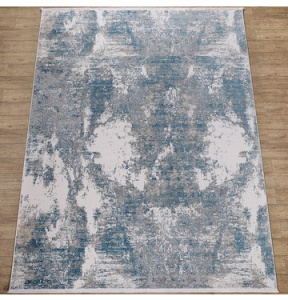 Фото 27704_23618_N