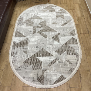 Фото 5613A_L_BROWN_L_BROWN_O