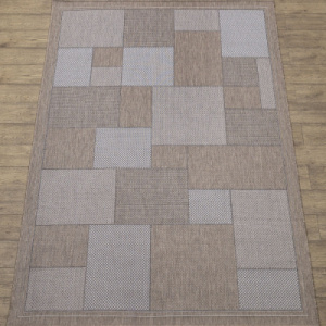 Фото 52301_50511_N