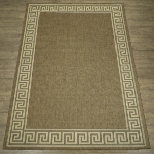 Фото 51007_50122_N