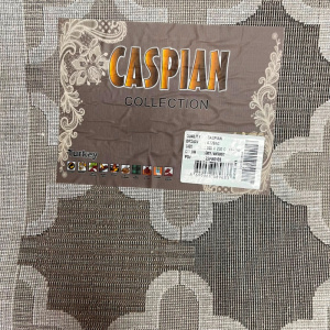 Фото A778AG_GREY_ANTRASIT_N