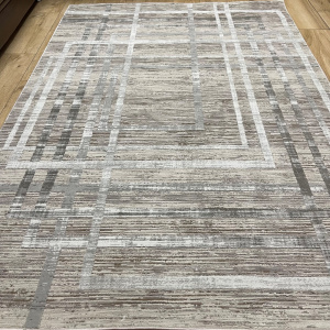 Фото A791AQ_L_GREEY_GREY_N