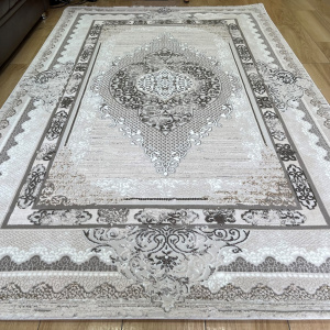 Фото 3570A_GREY_GREY_N