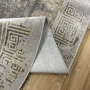 Фото A1384A_IVORY_BEIGE_O