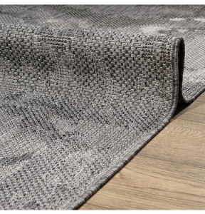 Фото 52110_50322_N